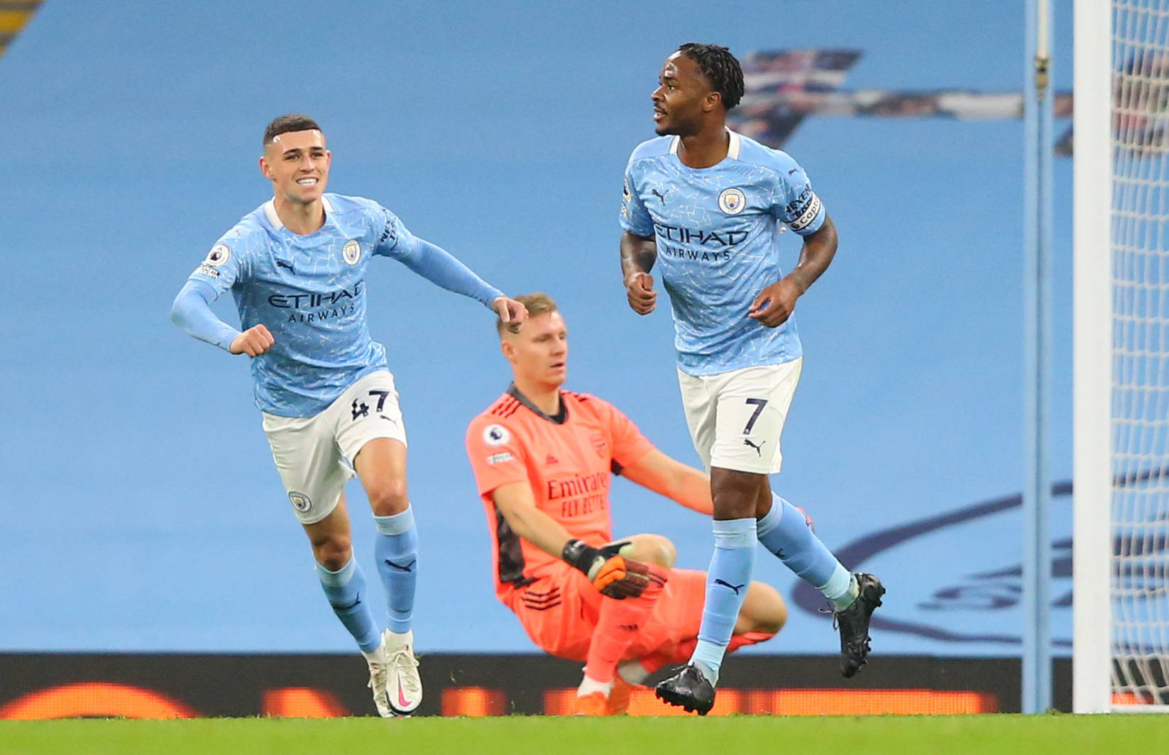 和寻求更多 和寻求更多