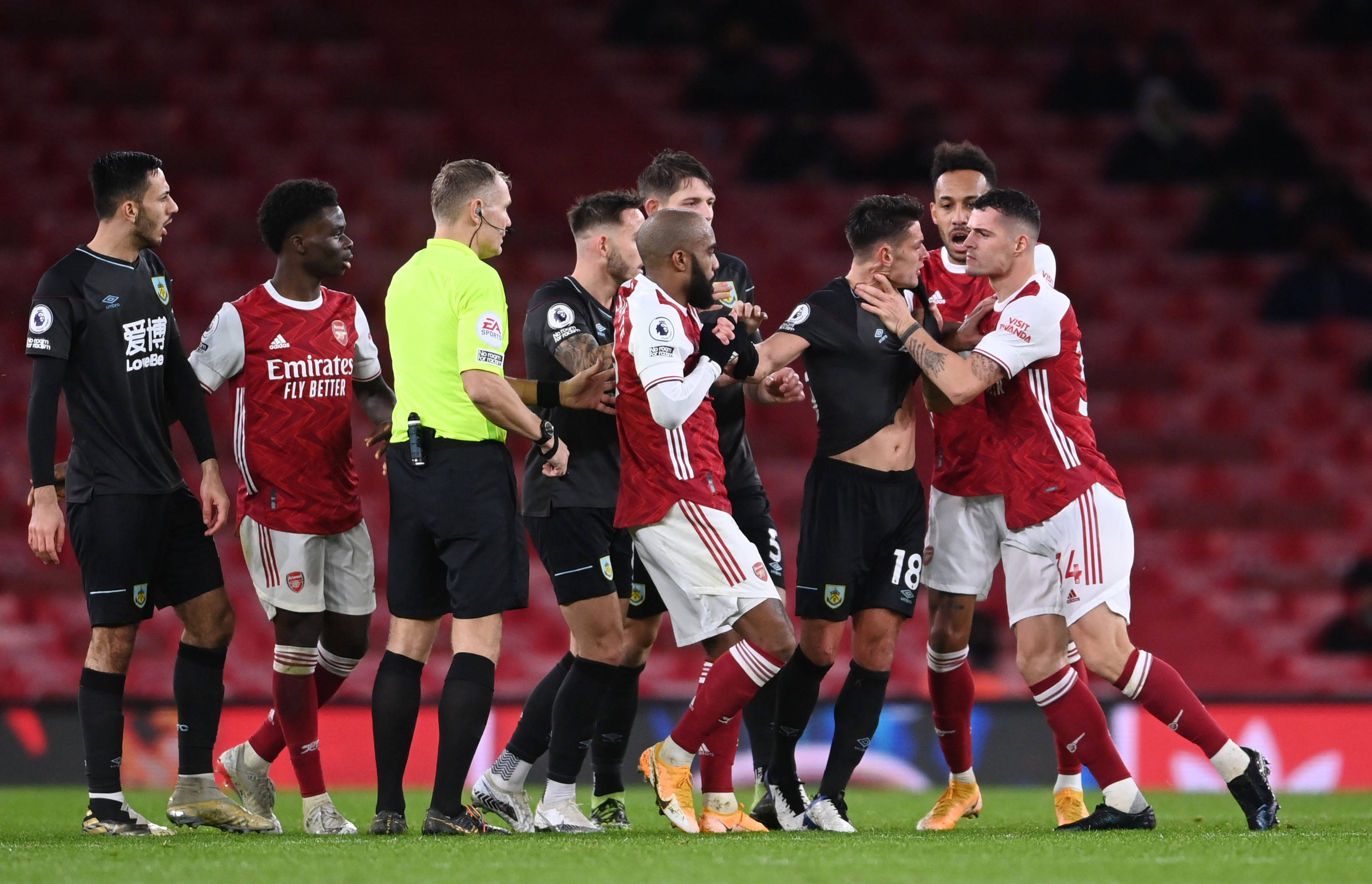 冠军的特殊 冠军的特殊