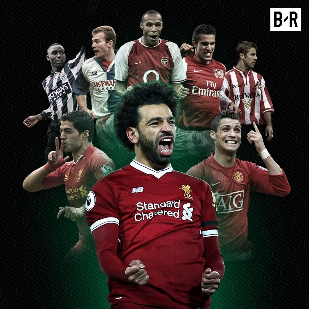 具备坚韧不 具备坚韧不