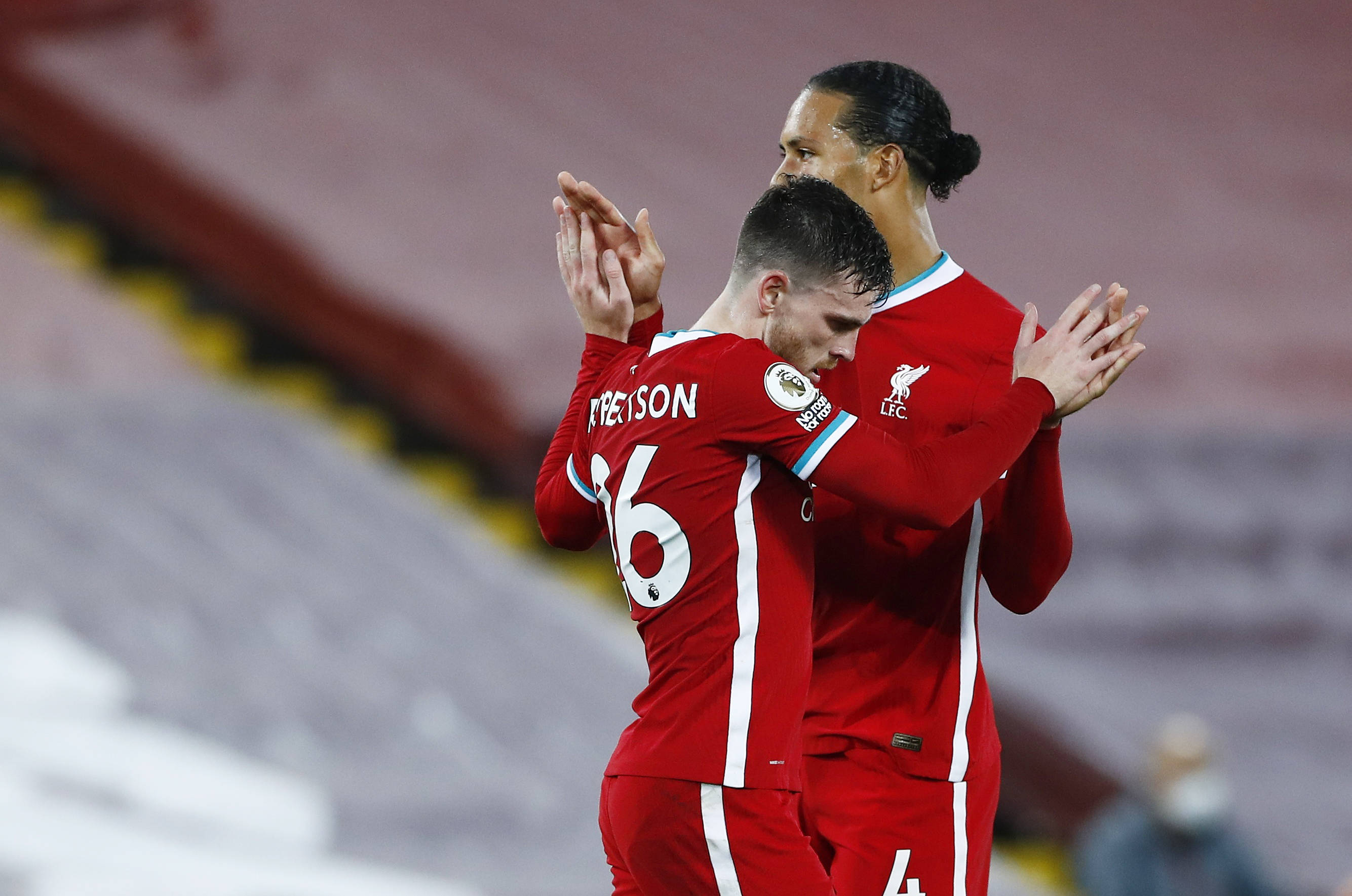 界产生的深 界产生的深