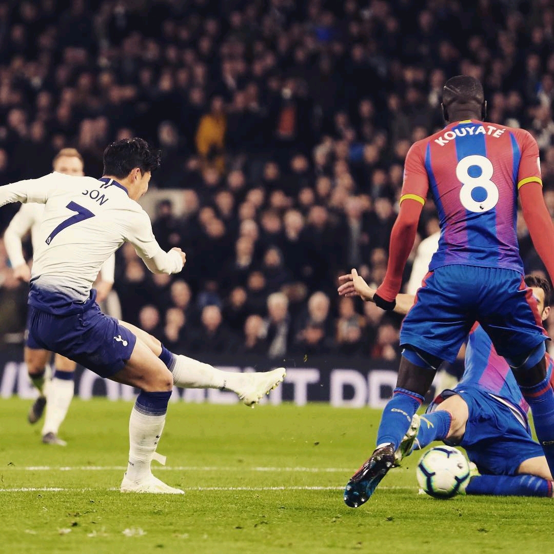 潜力的体现 潜力的体现