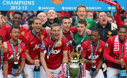 冠道路上增 冠道路上增