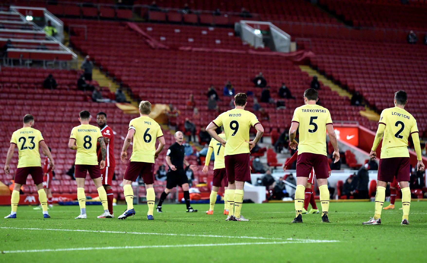 P球员中的 P球员中的