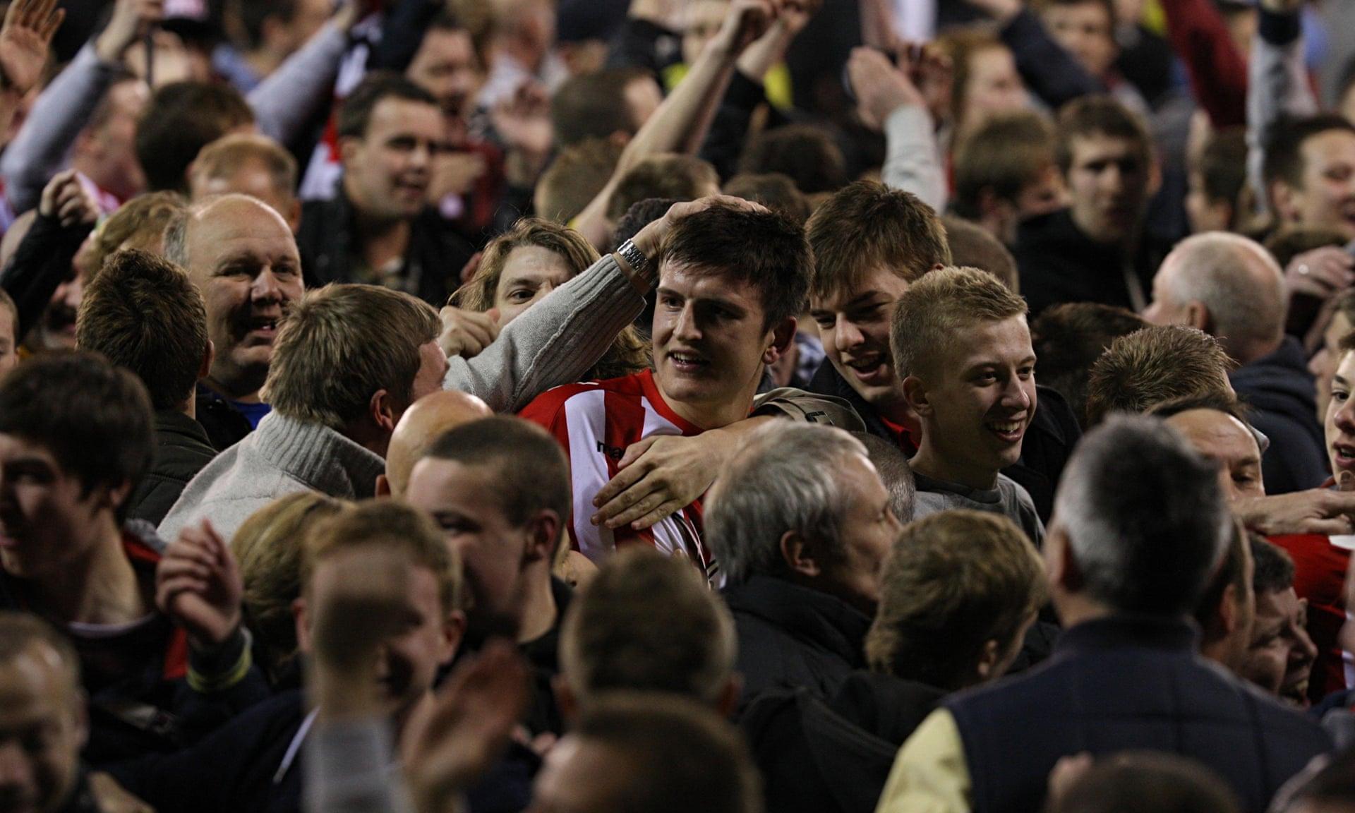 位传奇球员 位传奇球员