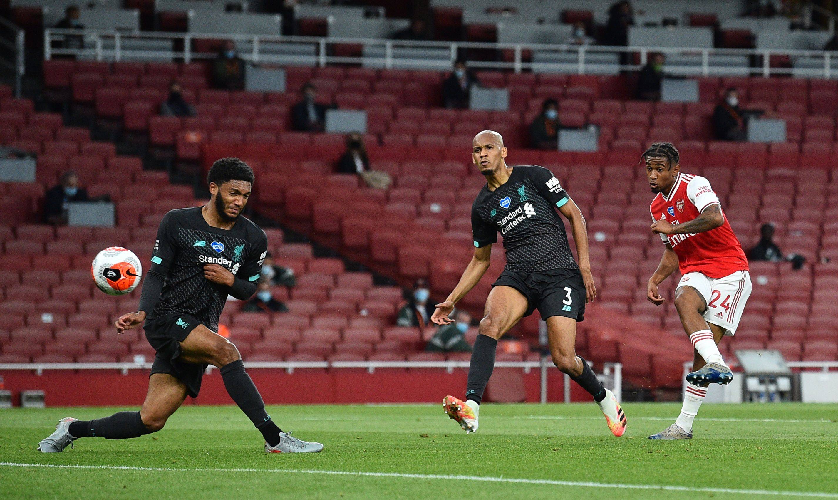 合同结构不 合同结构不