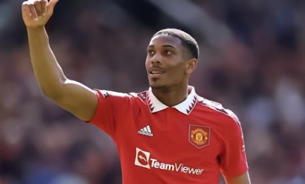 将大量门票 将大量门票