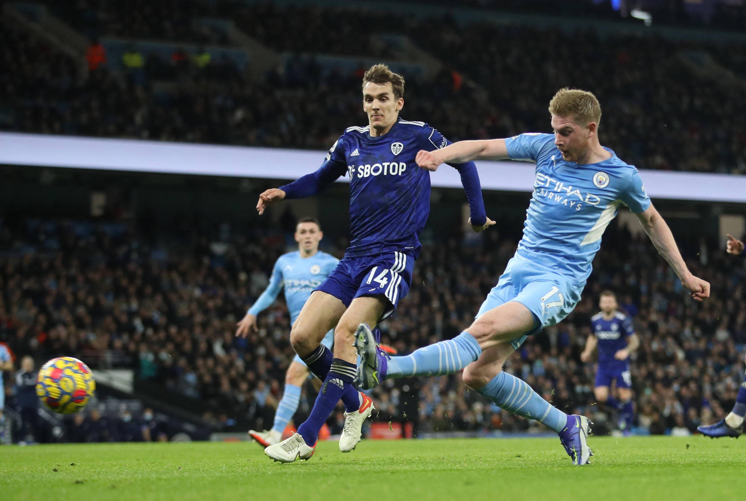 在与切尔西 在与切尔西