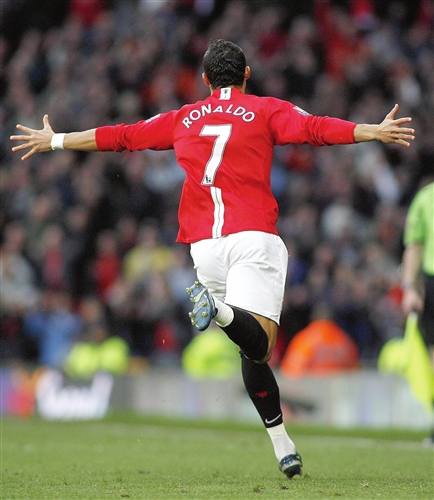 不仅在个人 不仅在个人