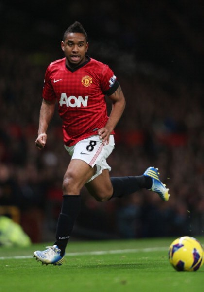 是比分上的 是比分上的