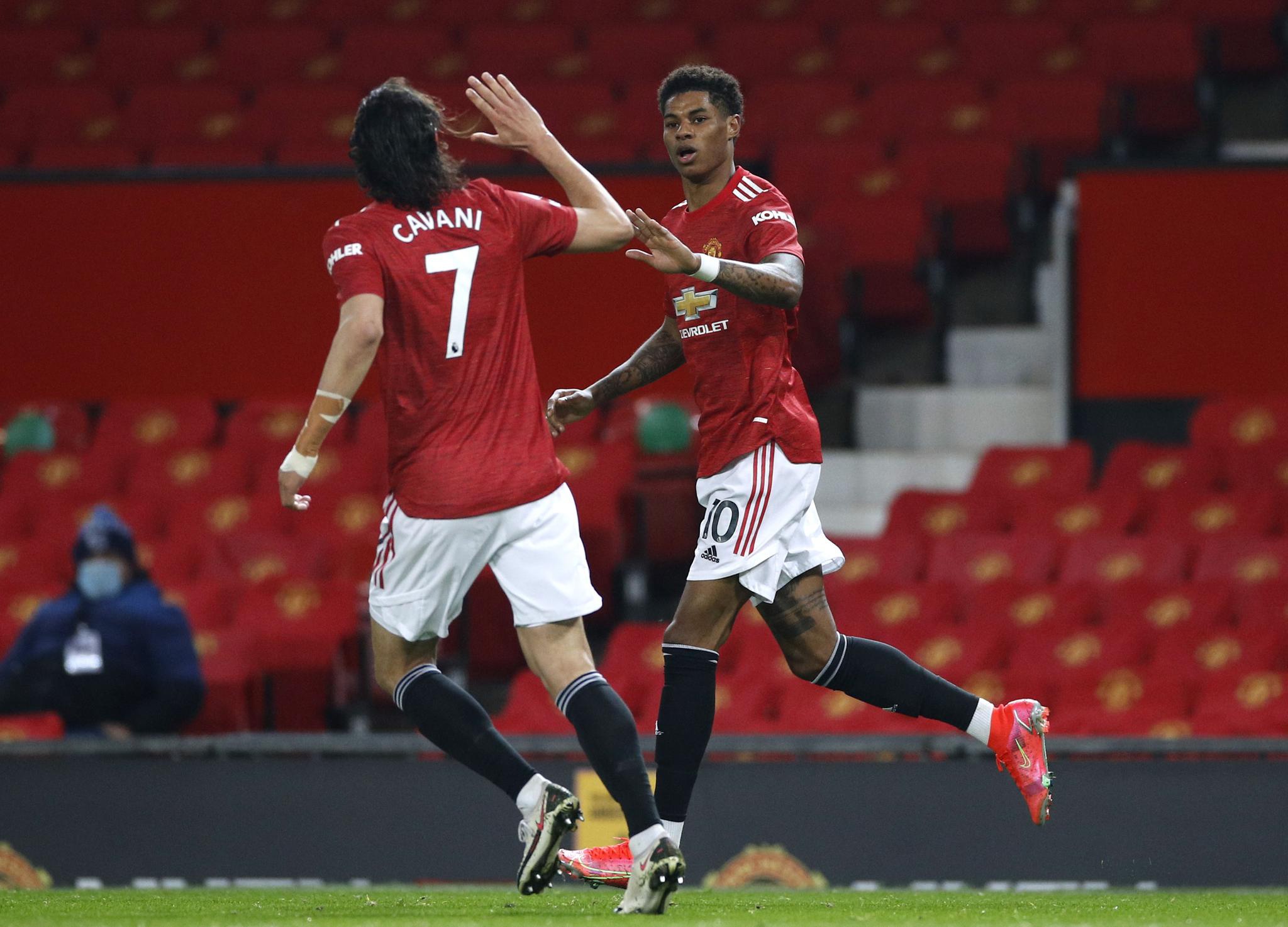 一不阐释了 一不阐释了