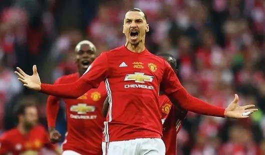 但他对球队 但他对球队