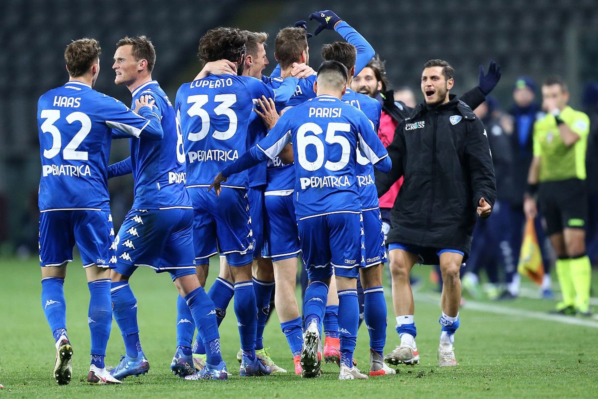 动的人们树 动的人们树