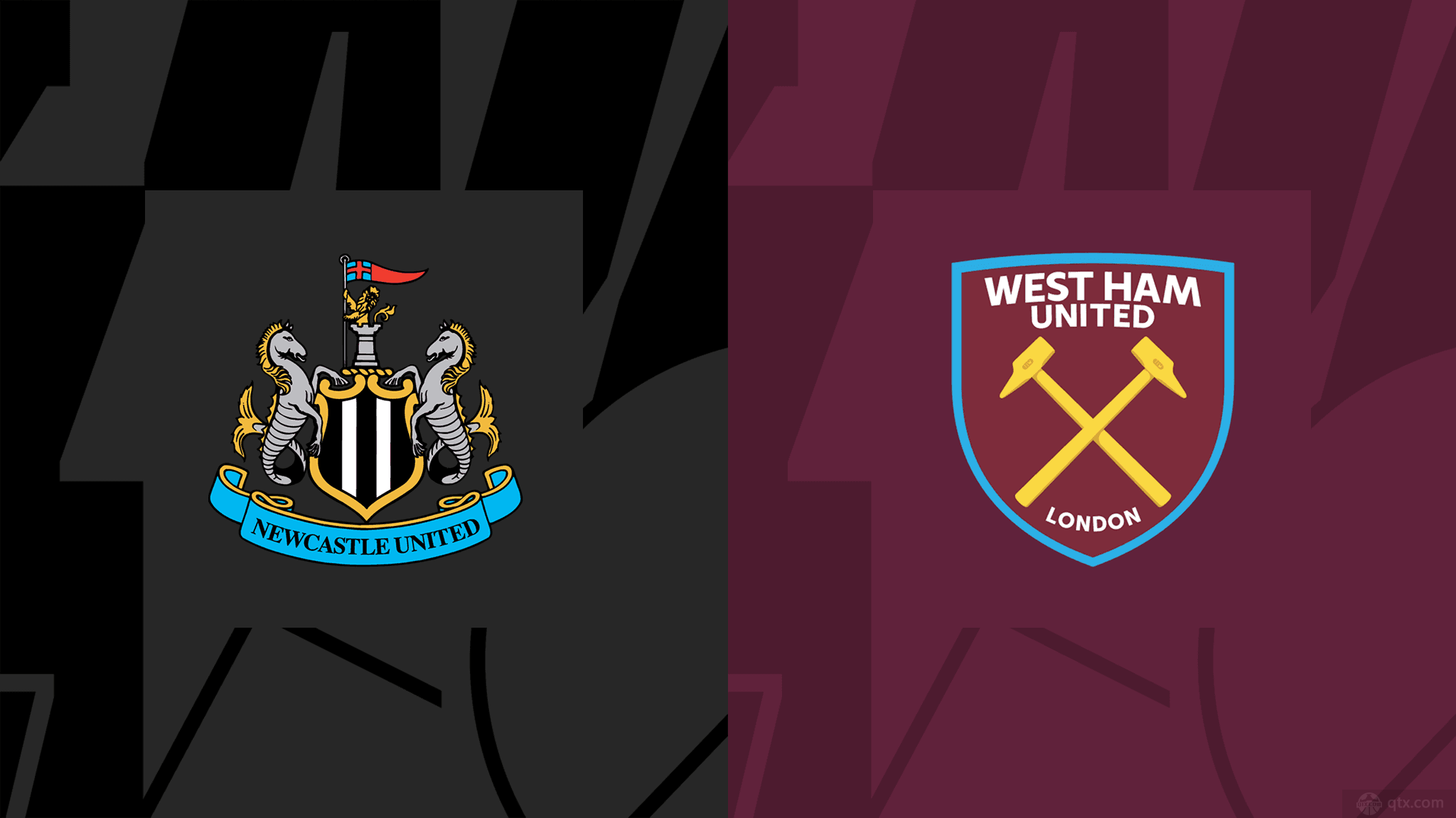 历史时刻 历史时刻