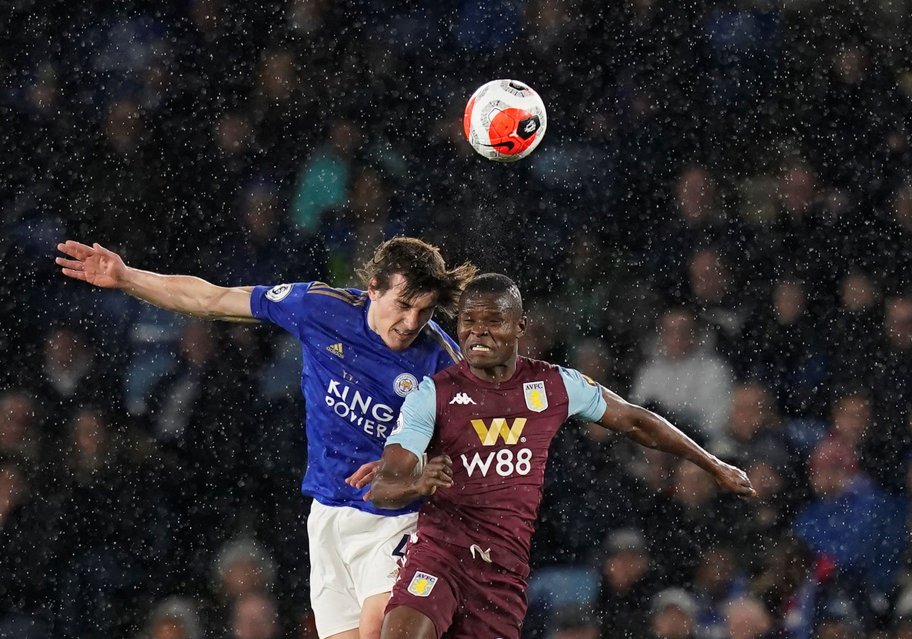 为了恢复 为了恢复