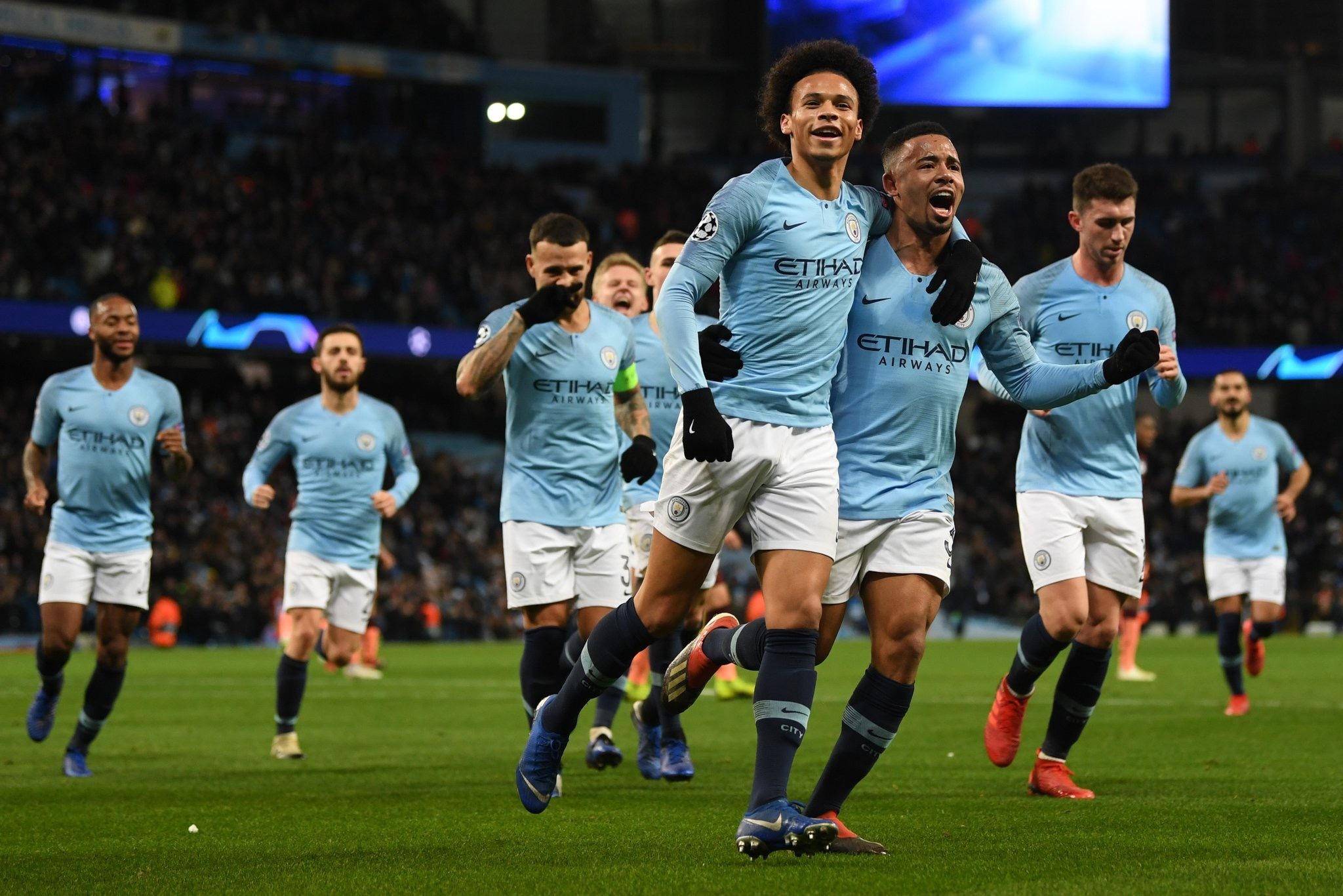 使巴黎圣日 使巴黎圣日