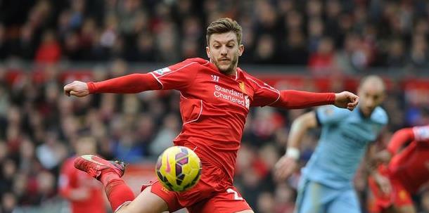 正如这次事 正如这次事