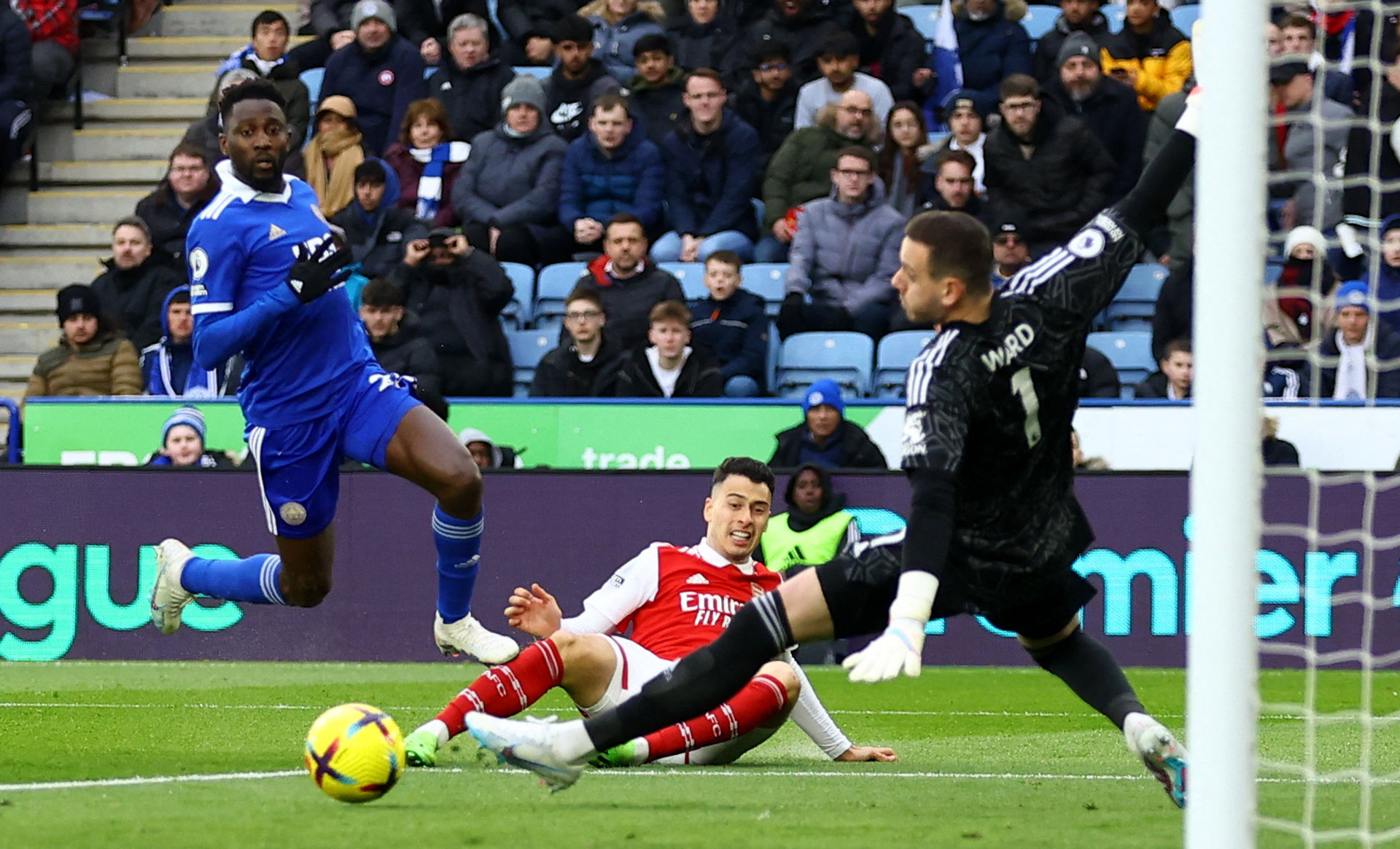 在这个过程 在这个过程