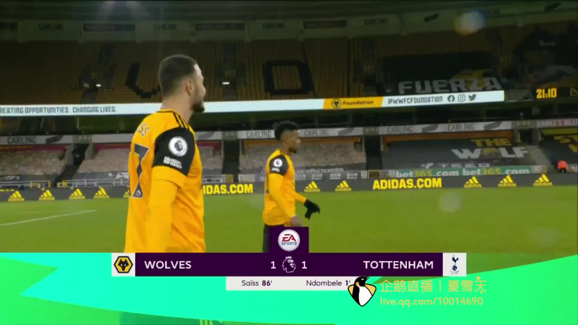 史上最成功 史上最成功