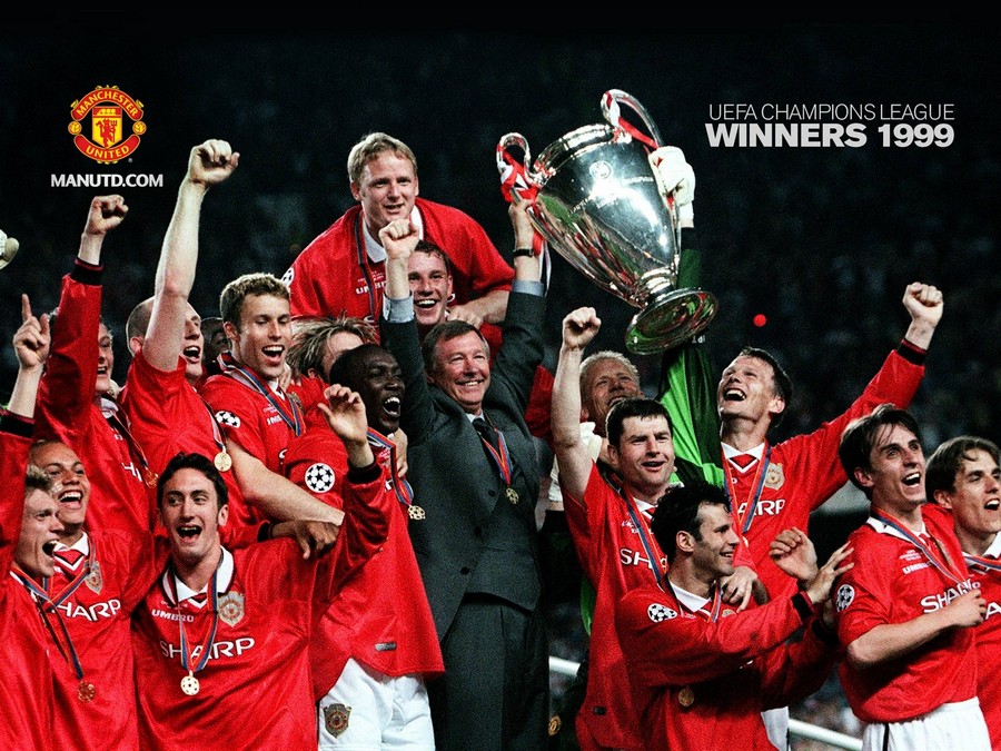 代的数字平 代的数字平