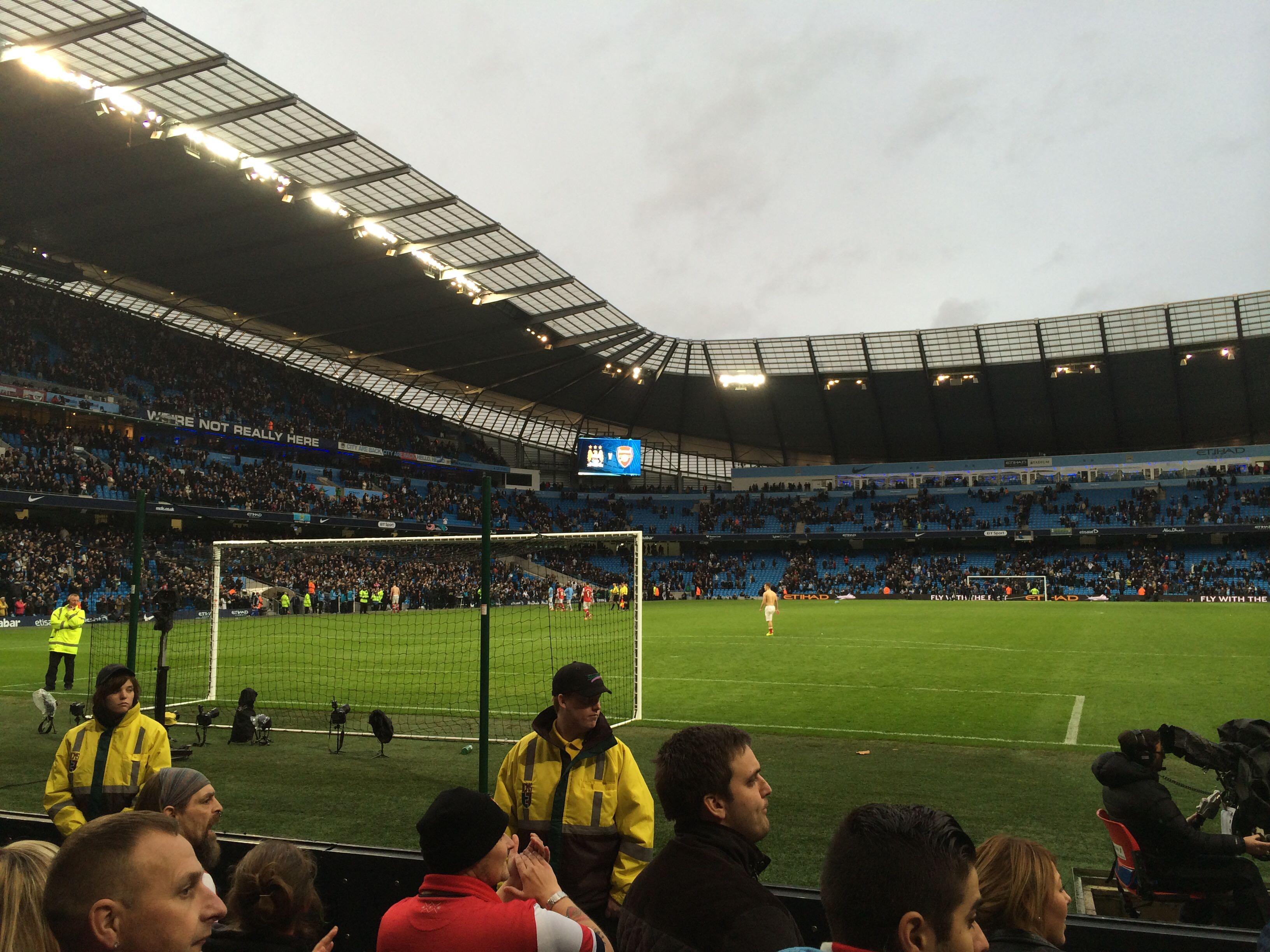 成为了焦点 成为了焦点