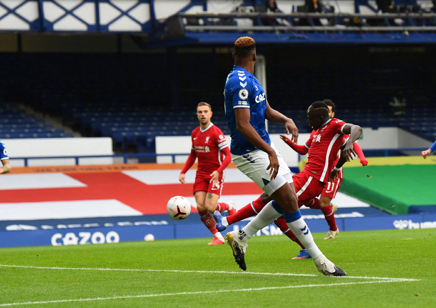 也是金球奖 也是金球奖