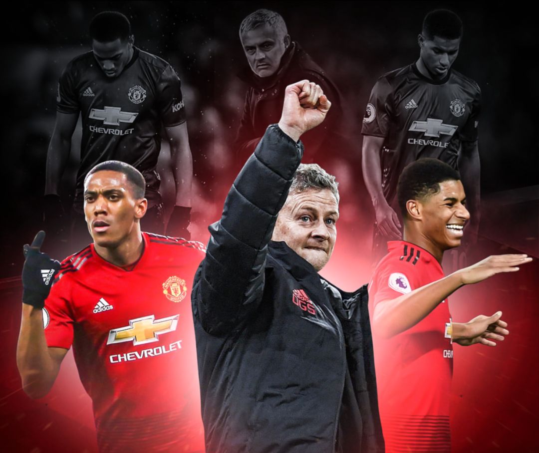 港的孩子们 港的孩子们