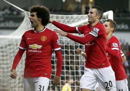 这种完美结 这种完美结