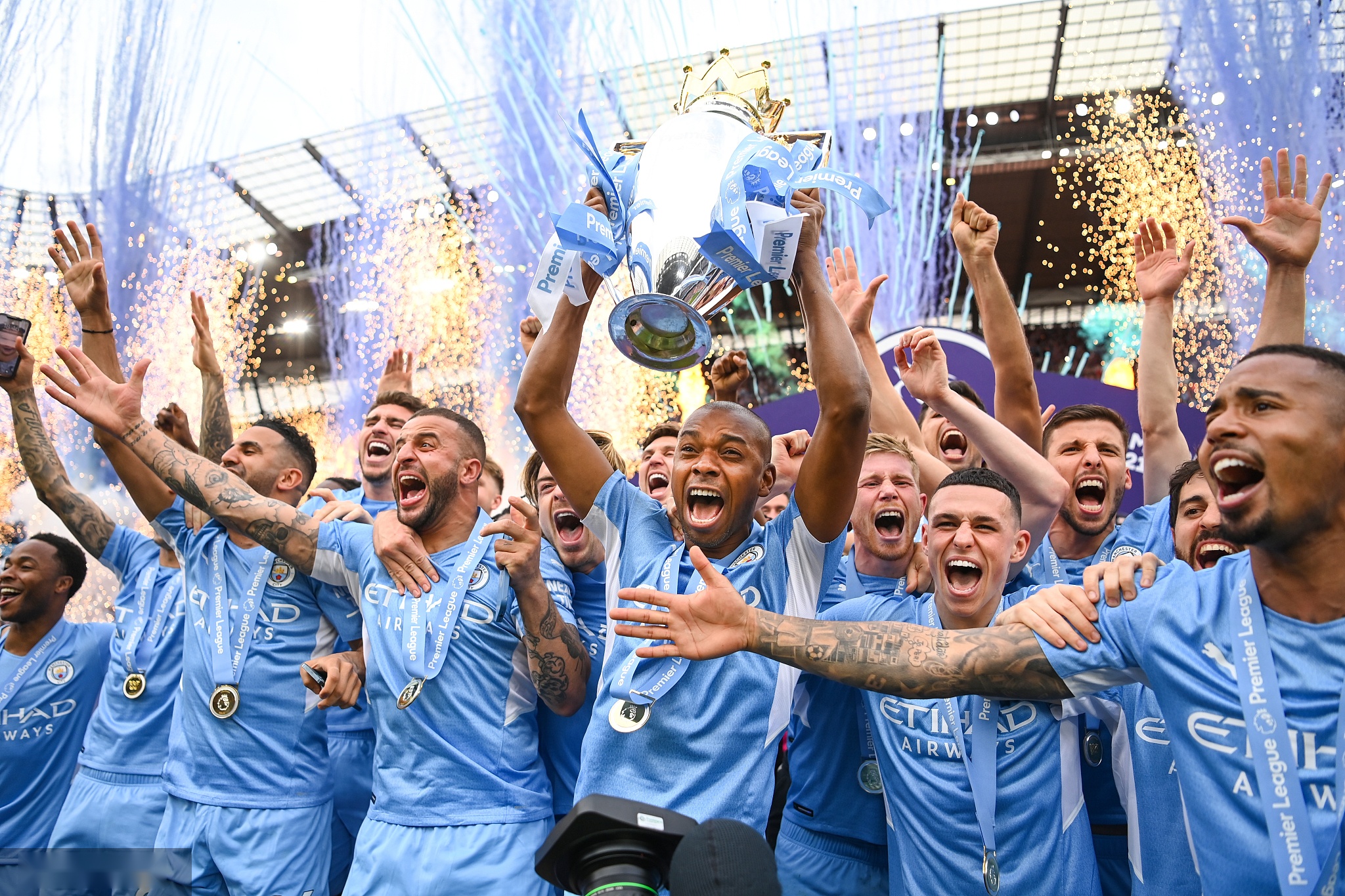 分证明了这 分证明了这