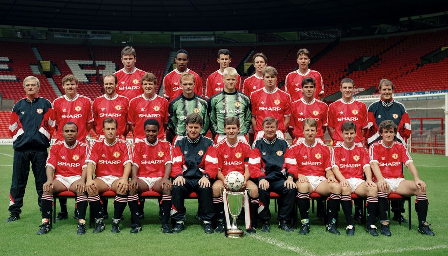 有更大的潜 有更大的潜