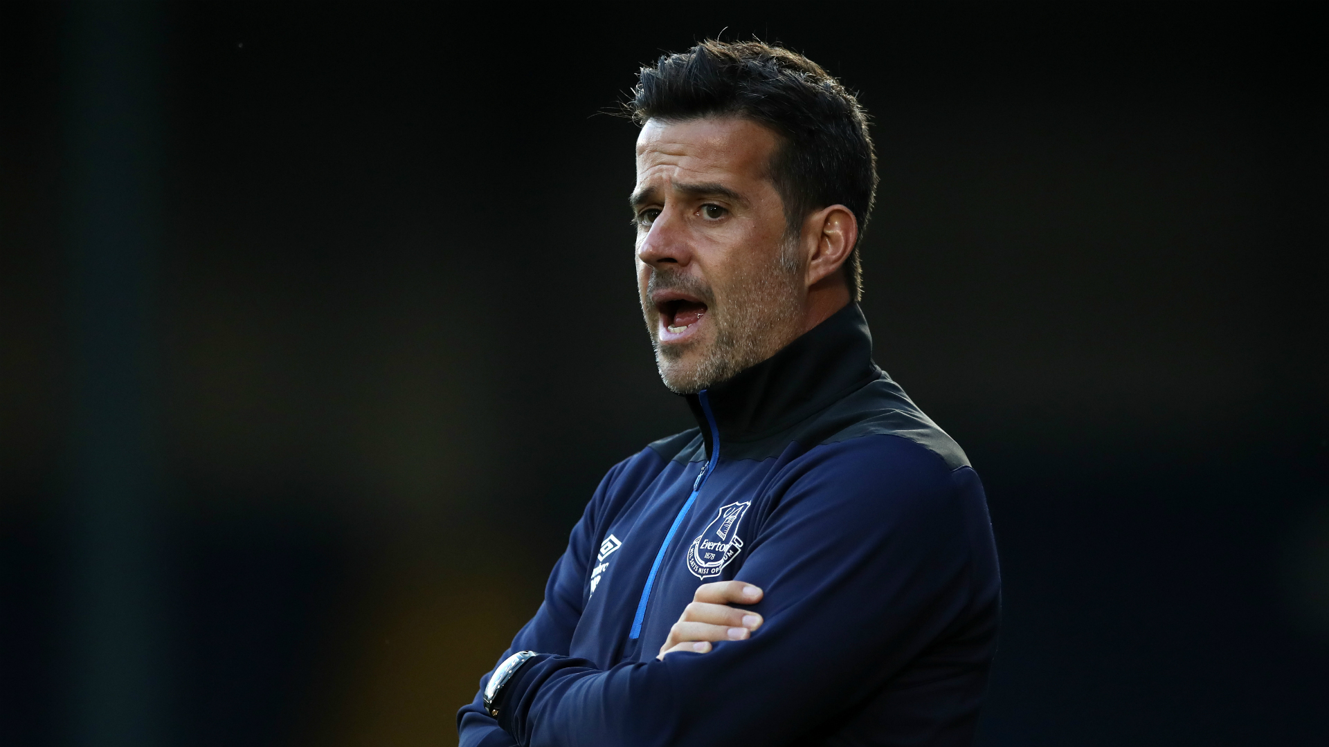 练的宠儿 练的宠儿