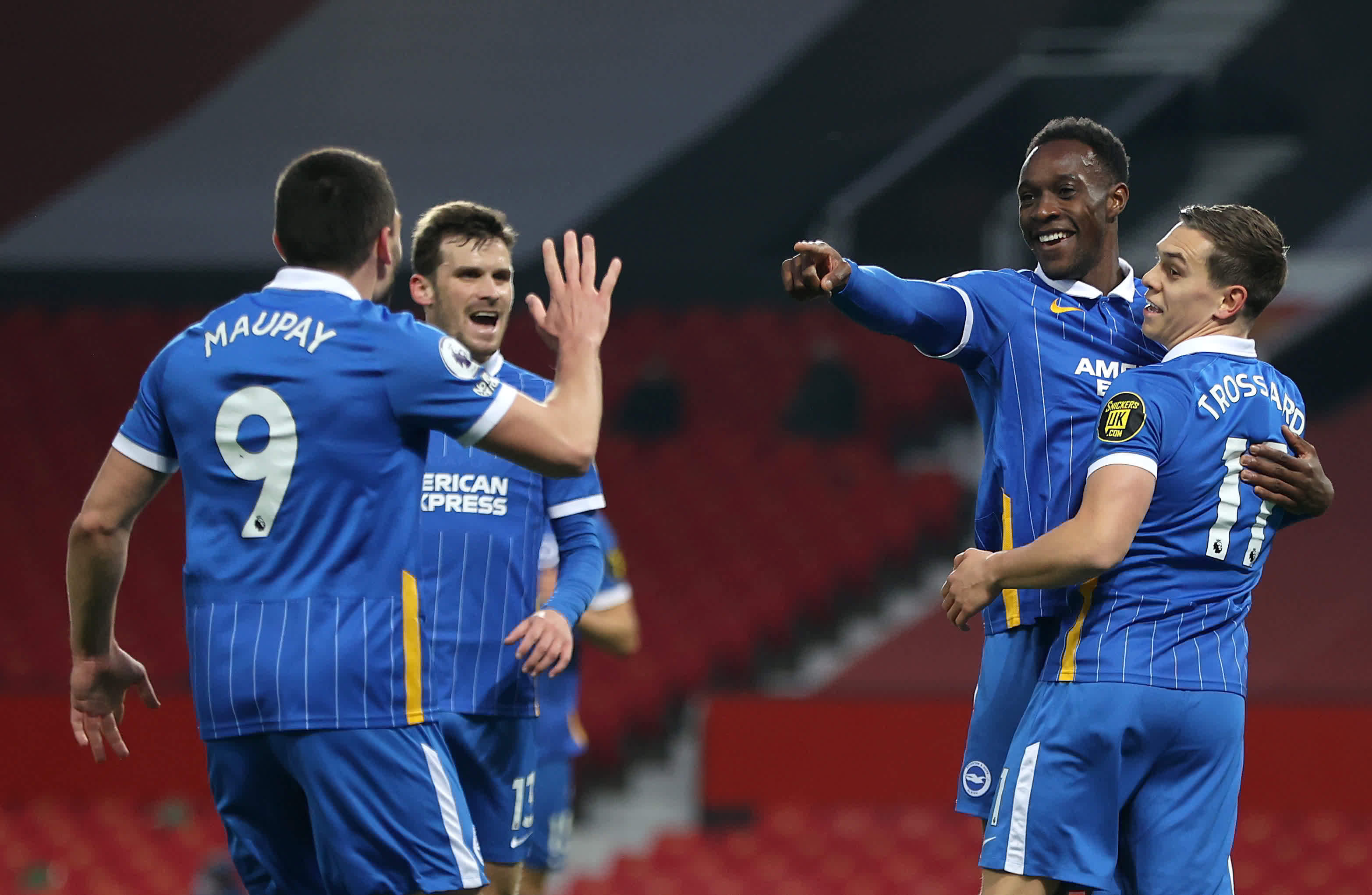 比赛的胜利 比赛的胜利