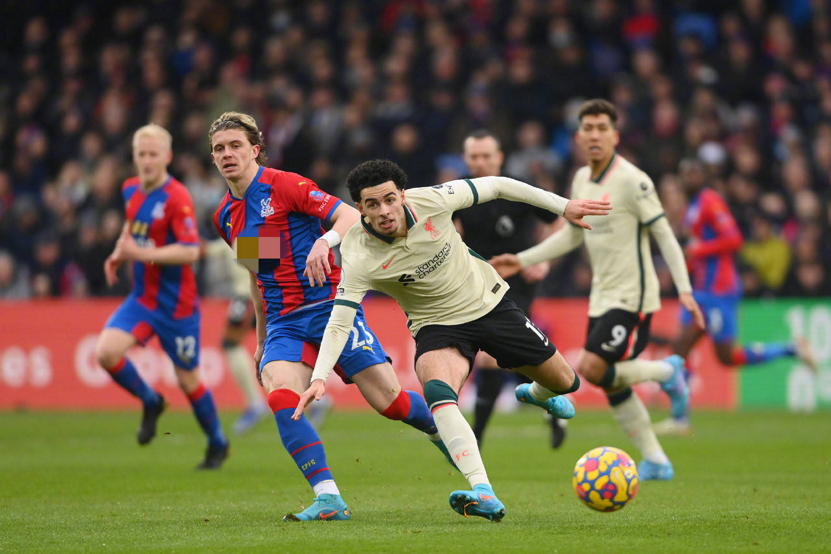 每一笔转会 每一笔转会