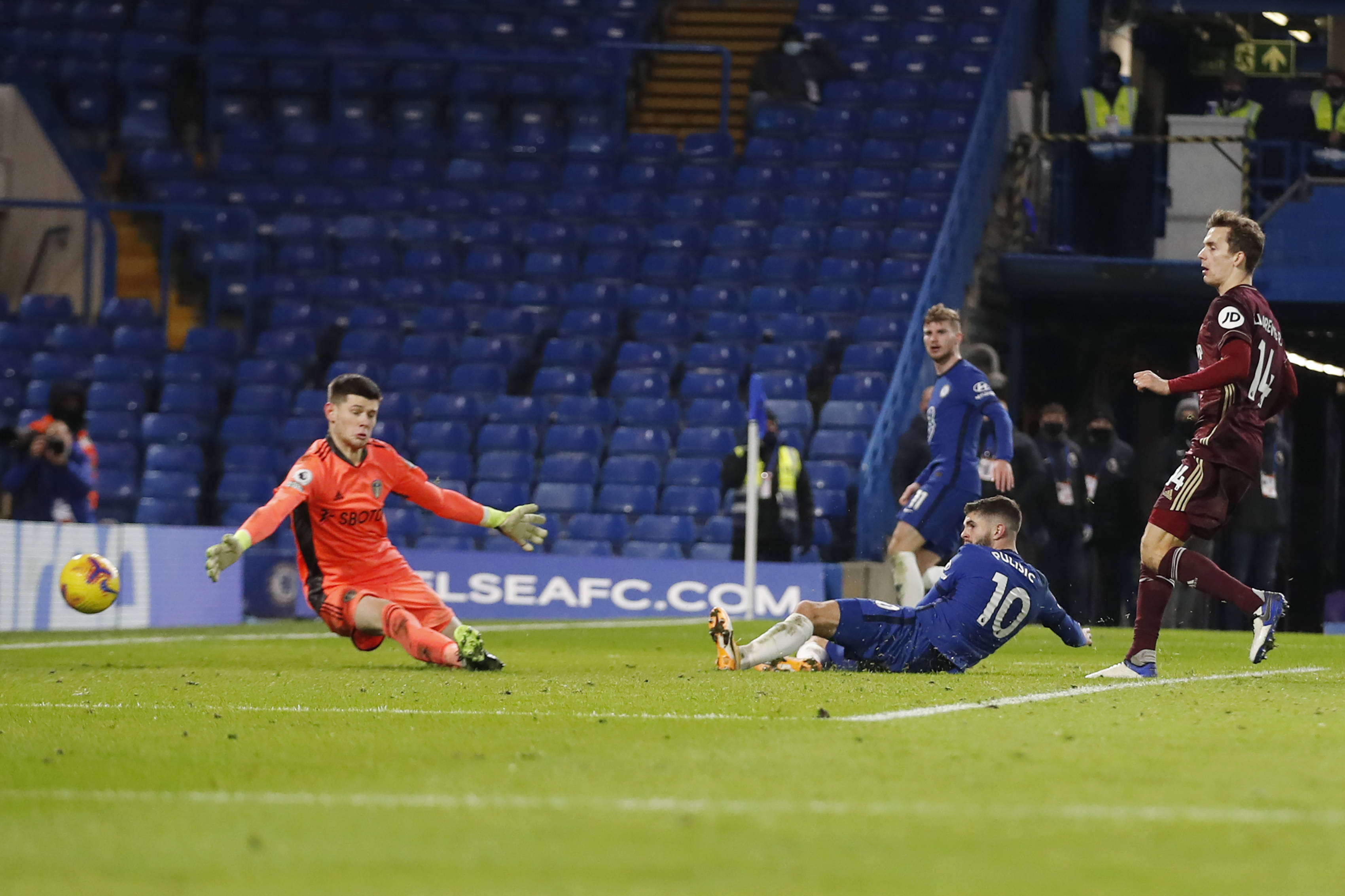 了难得的五 了难得的五