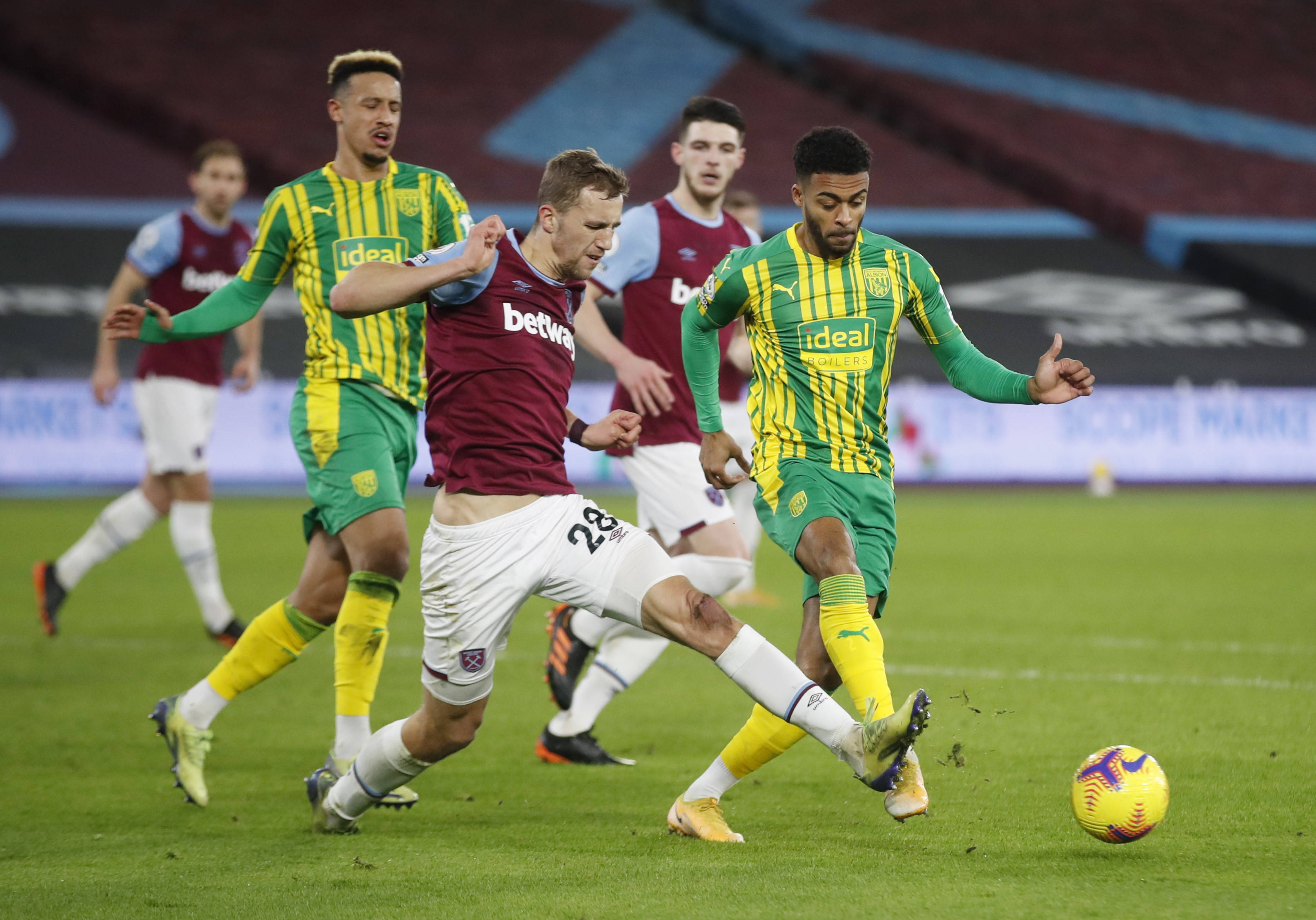 更是一种生 更是一种生