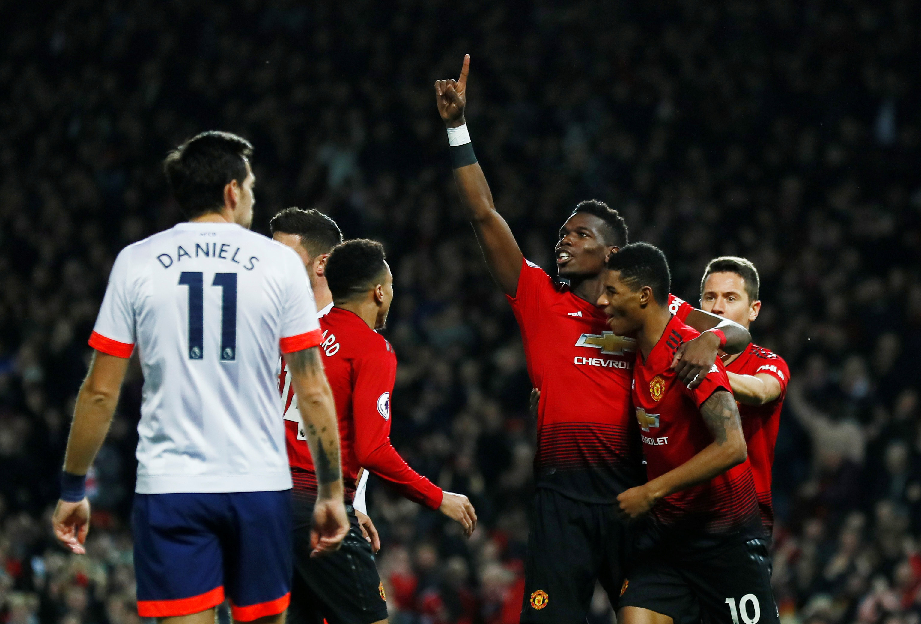 展和球队未 展和球队未